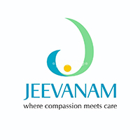 Jeevanam Derma Avenue Logo