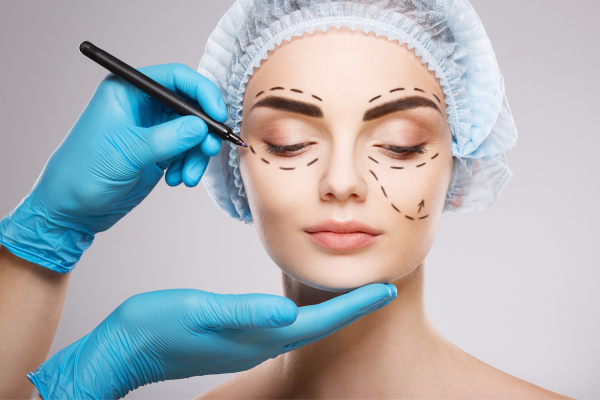 Top Dermato Surgery Specialist in Pimpri Chinchwad, Pune