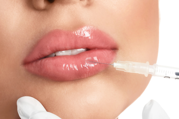 Best Fillers Treatment in Pimpri Chinchwad, Pune by Dr G. Padmawar