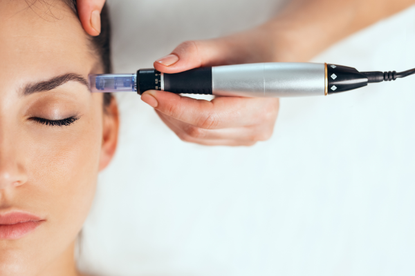 Effective Hair Mesotherapy Treatment in Pimpri Chinchwad, Puner