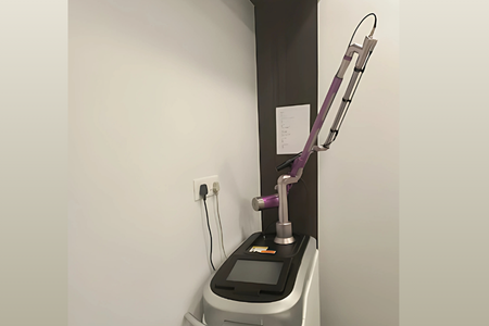 Best Freckle Removal Treatment in Pimpri Chinchwad, Pune