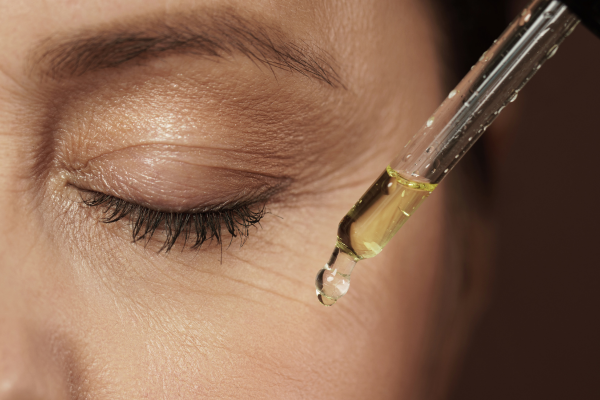 Top Skin Rejuvenation Treatment in Pimpri Chinchwad, Pune